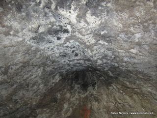 otta Campana-17-04-2014 18-34-33